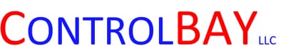 CONTROL BAY LLC