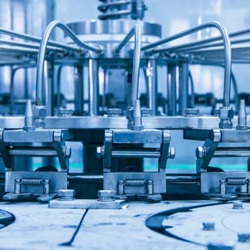 Sistemas Instrumentados de Seguridad