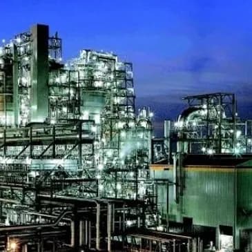 Sistemas de Control Industrial